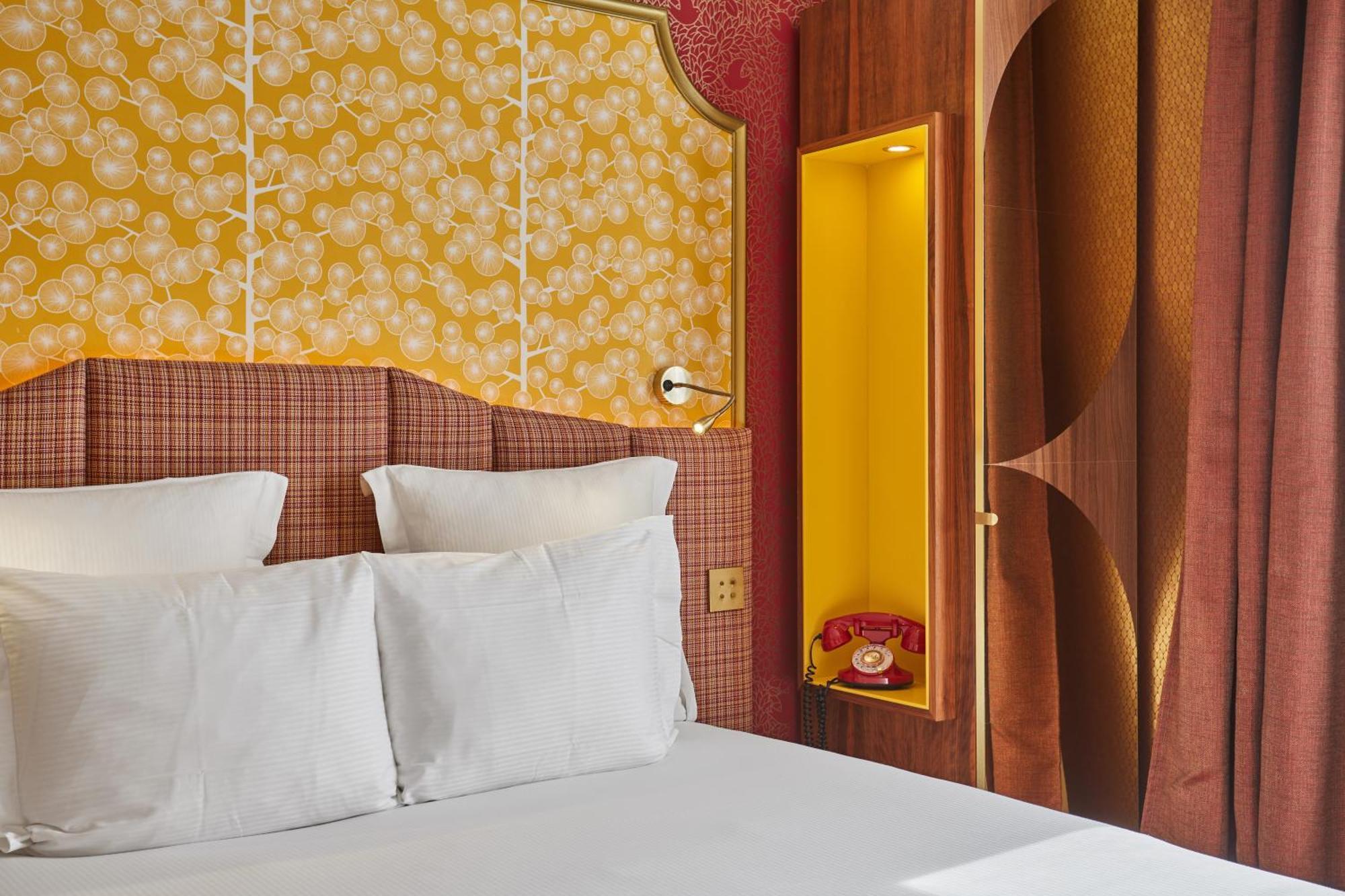 Deluxe Double or Twin Room "Light my Fire",1543460470:JPEG